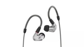 Sennheiser IE900 slušalke