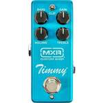 Dunlop MXR CSP027 Timmy