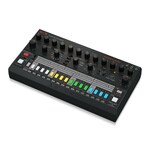 Behringer RD-78 analogni bobni, elektronski udarjalni instrument