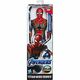MARVEL Avengers Iron SpiderMan 30 cm