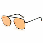 NEW Sončna očala moška Web Eyewear WE0209A Ø 53 mm
