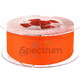 Spectrum PETG Lion Orange - 1,75 mm / 1000 g