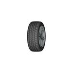 Aplus celoletna pnevmatika A909 155/80R13 79T