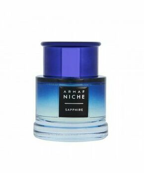 Armaf Armaf Niche Sapphire 90 ml parfumska voda unisex