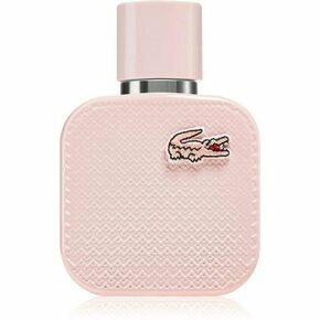 Lacoste L.12.12 Rose Eau de Parfum parfumska voda za ženske 35 ml