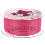 Spectrum PLA Pro Magenta - 1,75 mm / 1000 g