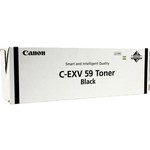 Canon C-EXV59 B toner