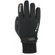 KinetiXx Nure Black 9 Smučarske rokavice