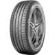 Kumho letna pnevmatika ECSTA PS71, XL 265/45R21 108W