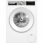 Bosch WGG244A9BY pralni stroj 9 kg