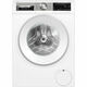 Bosch WGG244A9BY pralni stroj 9 kg
