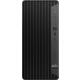 HP računalnik Pro Tower 400 G9 5V6F3ES, Intel Core i7-13700, 32GB RAM, 512GB SSD, Windows 11