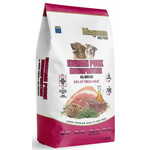 Magnum Iberian Pork Monoprotein All Breed pasja hrana za vse pasme, 12 kg