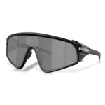 OAKLEY OO9404 940401