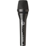 AKG P3S Live Dinamični mikrofon za vokal