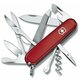 Victorinox Mountaineer 1.3743 Žepni nož