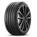 Michelin letna pnevmatika Pilot Sport 5, 275/35R21 103Y