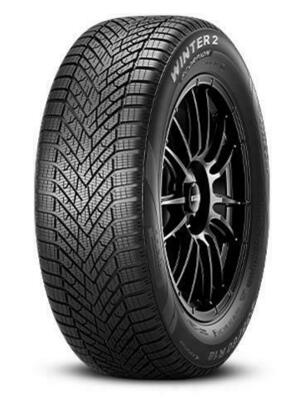 Pirelli zimska pnevmatika 285/35R23 Scorpion Winter XL 107W