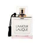 Lalique L´Amour parfumska voda 100 ml za ženske