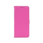 Chameleon Honor Magic5 Lite - Preklopna torbica (WLG) - roza