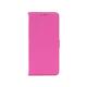 Chameleon Honor Magic5 Lite - Preklopna torbica (WLG) - roza