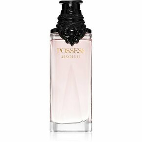 Oriflame Possess Absolute parfumska voda za ženske 50 ml