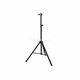 NEO Tools 90-033
