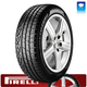 Pirelli zimska pnevmatika 205/55R16 Winter 210 Snowcontrol 91H