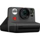Polaroid Now
