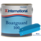 International Boatguard 100 Blue 750ml