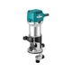 Makita RT0702CX2 rezkalni stroj, 710W