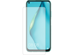 Chameleon Huawei P40 Lite / Lite E - Zaščitno steklo Premium (0