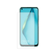 Chameleon Huawei P40 Lite / Lite E - Zaščitno steklo Premium (0,30)