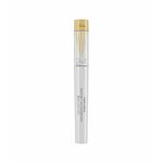Max Factor Max Factor Masterpiece 2 In 1 Lash Wow maskara za volumen in podaljšanje trepalnic 7 ml Odtenek black
