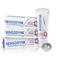 Sensodyne Sensitivity&amp;Gum Whitening zobna pasta, 3 x 75 ml