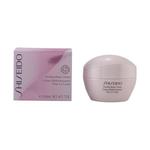 Shiseido Firming Body Cream krema za telo 200 ml za ženske