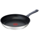 Ponev Tefal G7300455 24 cm Daily Cook