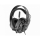 RIG 500 PRO HC igralne slušalke, črne