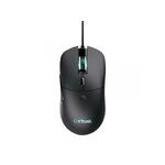 Trust GXT 981 Redex gaming miška, črni