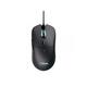 Trust GXT 981 Redex gaming miška, črni