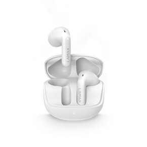 LAMAX Tones1 brezžične slušalke