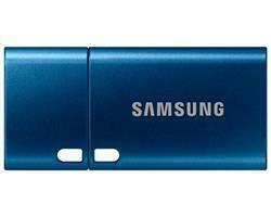 Samsung USB ključek