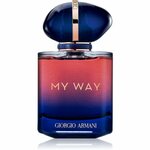 Armani My Way Parfum parfum za ženske 50 ml