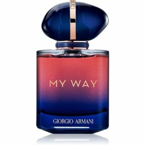 Armani My Way Parfum parfum za ženske 50 ml