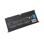 Baterija za Lenovo IdeaPad U300 / U300S, 3600 mAh