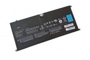 Baterija za Lenovo IdeaPad U300 / U300S