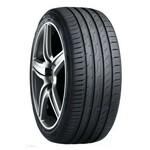 Nexen letna pnevmatika N Fera Sport, SUV 315/40R21 115Y