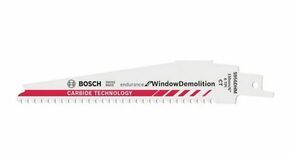 Bosch List za sabljasto žago S 956 DHM