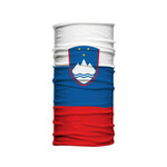 Slovenija zastava večnamenski trak