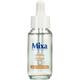 Mixa Vitamin C + Glycolic Acid Anti-Dark Spot Serum serum za obraz proti temnim madežem 30 ml za ženske